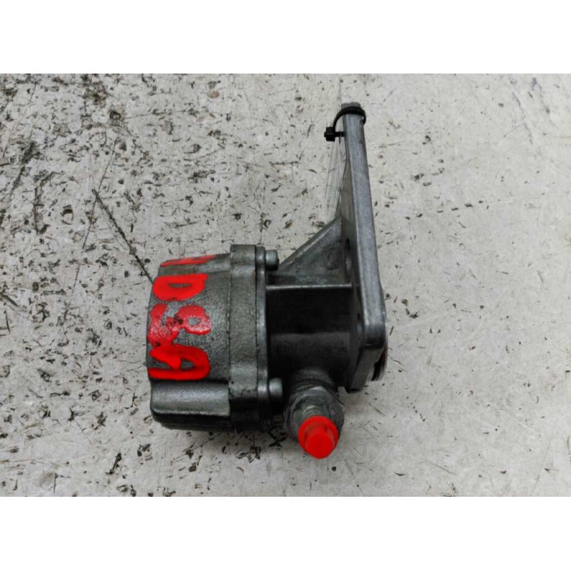 Recambio de depresor freno / bomba vacio para peugeot 306 berlina 4 puertas (s1) stdt referencia OEM IAM  BOSCH 