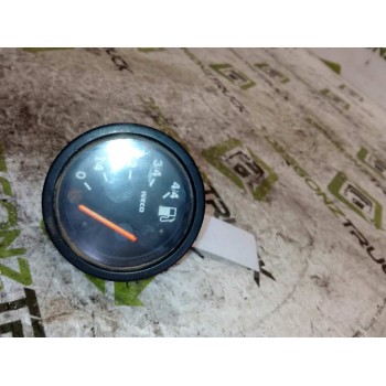 CUADRO INSTRUMENTOS 63161199040 INDICADOR COMBUSTIBLE 4806810