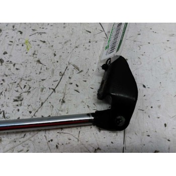 Recambio de amortiguadores maletero / porton para mitsubishi santamo (hyundai) santamo confort referencia OEM IAM   