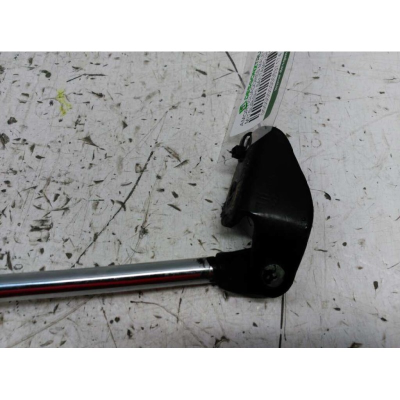 Recambio de amortiguadores maletero / porton para mitsubishi santamo (hyundai) santamo confort referencia OEM IAM - Gris 3