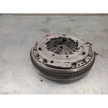 Recambio de volante motor para bmw serie 3 berlina (e46) 323i referencia OEM IAM   