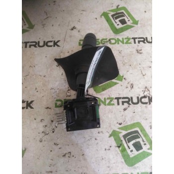 Recambio de mando limpia para iveco daily caja abierta / volquete 35 - c 13 caja abierta referencia OEM IAM   