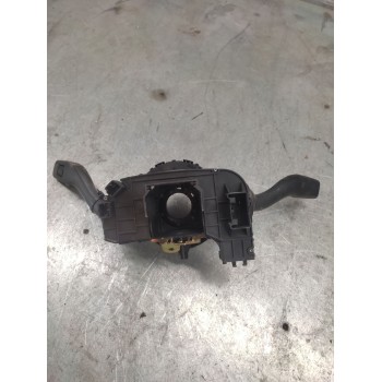Recambio de mando multifuncion para audi a4 berlina (8e) 1.9 tdi (96kw) referencia OEM IAM   