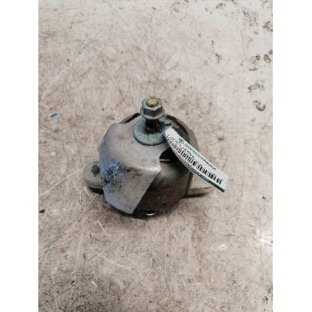 Recambio de soporte cambio para audi a8 (4e2) 3.7 quattro referencia OEM IAM   IZQUIERDO