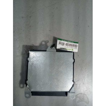 Recambio de modulo electronico para iveco stralis (as) 11.1 diesel referencia OEM IAM 4461702320  CENTRALITA ECAS