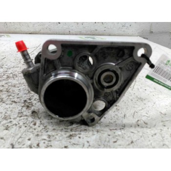Recambio de depresor freno / bomba vacio para peugeot 306 berlina 4 puertas (s1) stdt referencia OEM IAM  BOSCH 