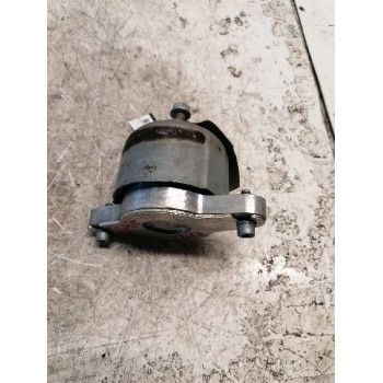 Recambio de soporte cambio para audi a8 (4e2) 3.7 quattro referencia OEM IAM   IZQUIERDO
