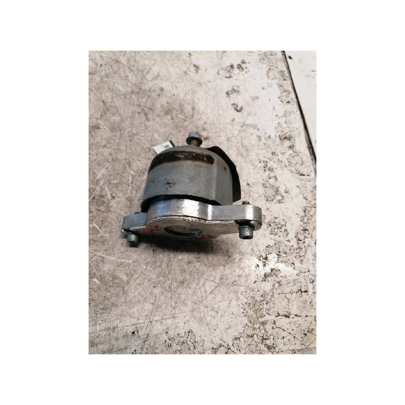 Recambio de soporte cambio para audi a8 (4e2) 3.7 quattro referencia OEM IAM   IZQUIERDO 2