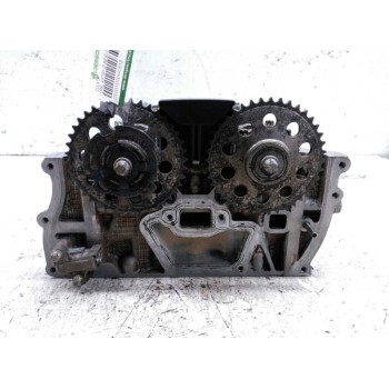 Recambio de culata para opel astra g berlina club referencia OEM IAM X21XE  