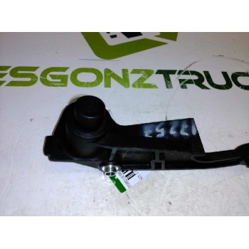CAPTADOR VOLANTE MOTOR 9637086980 