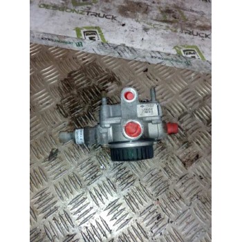 VALVULA AIRE AC574AXY 