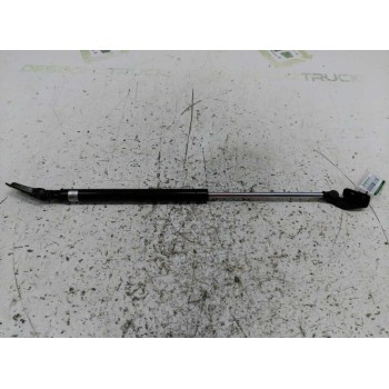 Recambio de amortiguadores maletero / porton para mitsubishi santamo (hyundai) santamo confort referencia OEM IAM   