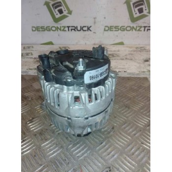 ALTERNADOR CGB10166 12V/90A 