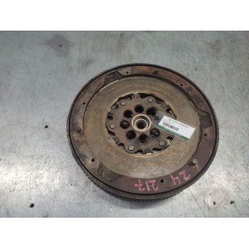 VOLANTE MOTOR 