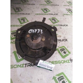 MOTOR CALEFACCION 570630200 500326592 