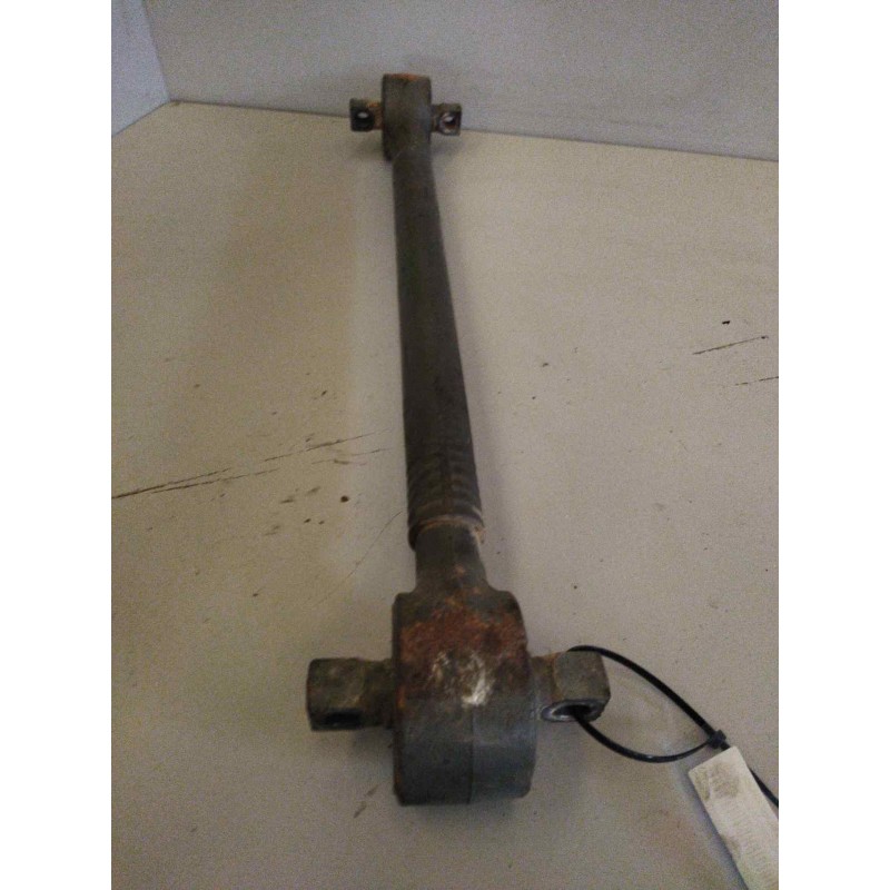 Recambio de tirante trasero izquierdo para volvo fh16 16.1 diesel referencia OEM IAM 20517494  