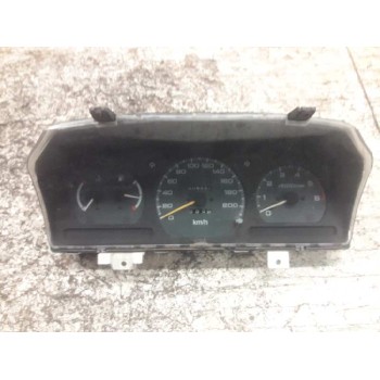 CUADRO INSTRUMENTOS MR147198 766120 