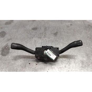 MANDO MULTIFUNCION 8L0953513 