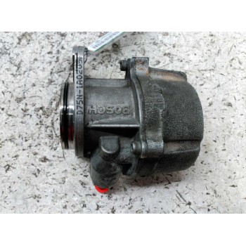 Recambio de depresor freno / bomba vacio para peugeot 306 berlina 4 puertas (s1) stdt referencia OEM IAM  BOSCH 
