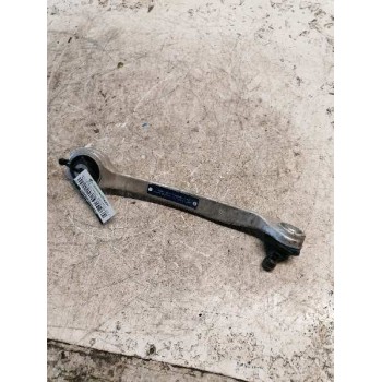 BRAZO SUSPENSION SUPERIOR DELANTERO DERECHO 