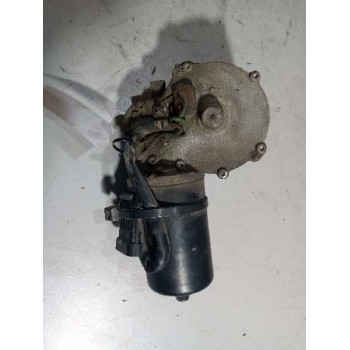Recambio de motor limpia delantero para iveco stralis (as) 11.1 diesel referencia OEM IAM 99439637  