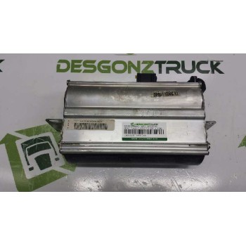 AIRBAG DELANTERO DERECHO 