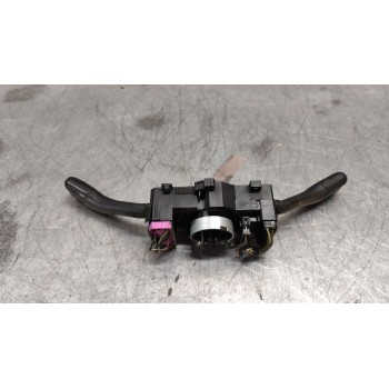 Recambio de mando multifuncion para volkswagen golf iv berlina (1j1) 1.9 tdi referencia OEM IAM 8L0953513  