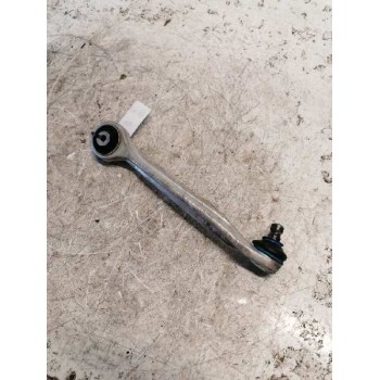 Recambio de brazo suspension superior delantero derecho para volkswagen passat berlina (3b2) comfortline referencia OEM IAM   