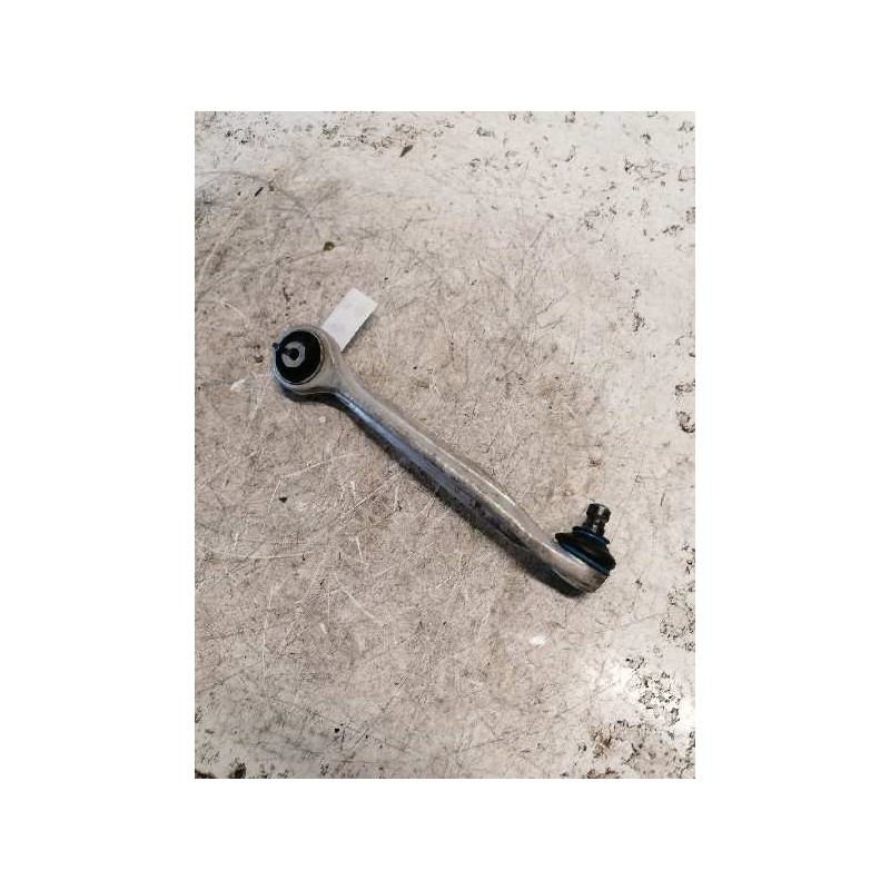 Recambio de brazo suspension superior delantero derecho para volkswagen passat berlina (3b2) comfortline referencia OEM IAM - Gris 2