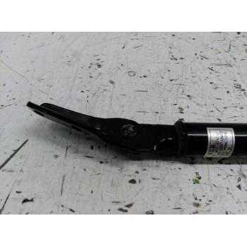 Recambio de amortiguadores maletero / porton para mitsubishi santamo (hyundai) santamo confort referencia OEM IAM   