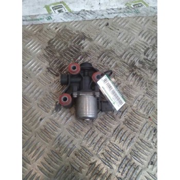 MOTOR CIERRE CALEFACCION 4460913080 MOTOR CIERRE CALEFACCION 