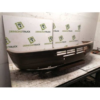Recambio de paragolpes delantero para mercedes-benz sprinter (w901,w904) caja cerr. referencia OEM IAM   