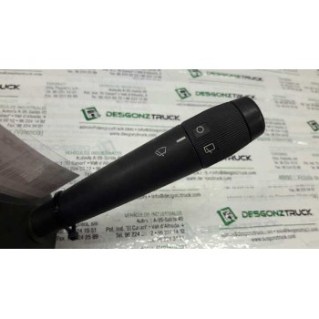 Recambio de mando multifuncion para fiat punto berl. (176) 75 elx referencia OEM IAM   