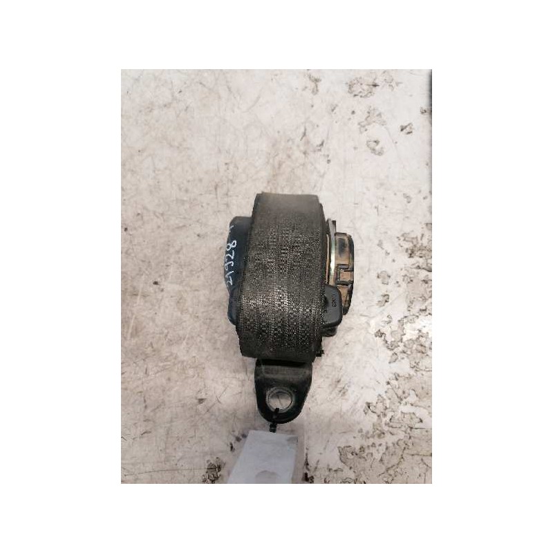 Recambio de cinturon seguridad delantero derecho para citroën jumper combi desde '02 29 c 2.0 hdi/-hdi 85 confort referencia OEM 2