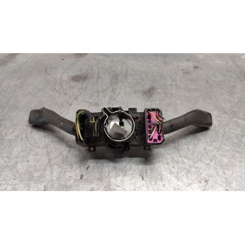Recambio de mando multifuncion para volkswagen golf iv berlina (1j1) 1.9 tdi referencia OEM IAM 8L0953513  