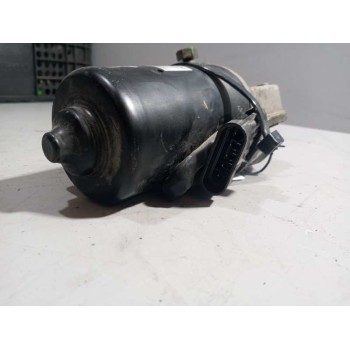 Recambio de motor limpia delantero para iveco stralis (as) 11.1 diesel referencia OEM IAM 99439637  