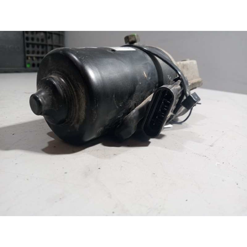 Recambio de motor limpia delantero para iveco stralis (as) 11.1 diesel referencia OEM IAM 99439637 - Gris 3