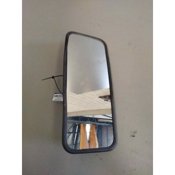 Recambio de retrovisor derecho para pegaso trucks serie 1200 1223 referencia OEM IAM   