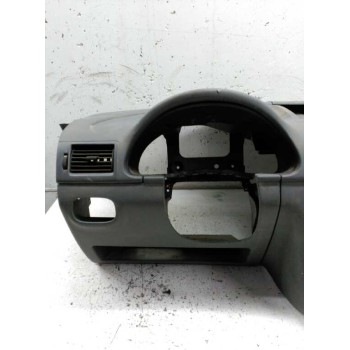 Recambio de salpicadero para ford tourneo connect (tc7) familiar referencia OEM IAM   