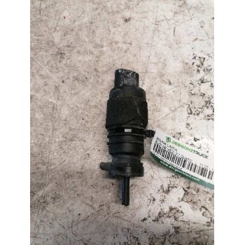 BOMBA LIMPIA 2 PINS