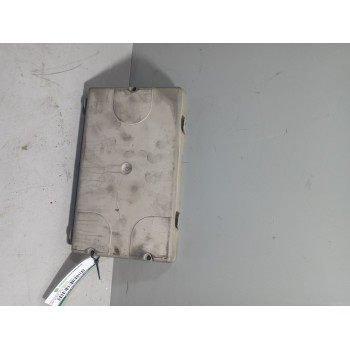 Recambio de modulo electronico para daf serie lf55.xxx desde 06 referencia OEM IAM 5010516757  