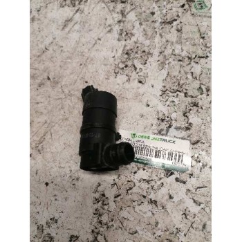 Recambio de bomba limpia para ford focus berlina (cap) ambiente (d) referencia OEM IAM 1S7117K624DD 2 PINS 