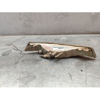 Recambio de piloto delantero izquierdo para renault trafic combi (ab 4.01) 1.9 diesel referencia OEM IAM   