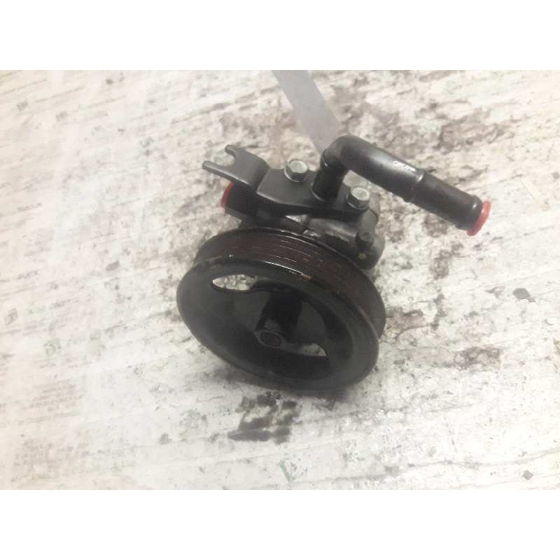 Recambio de bomba direccion para kia carnival 2.9 crdi vgt concept referencia OEM IAM   
