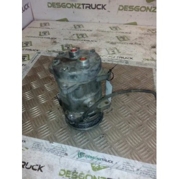COMPRESOR AIRE ACONDICIONADO 7850 0479010034 