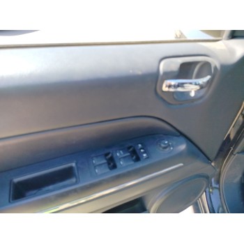 jeep compass (mk49) del año 2013