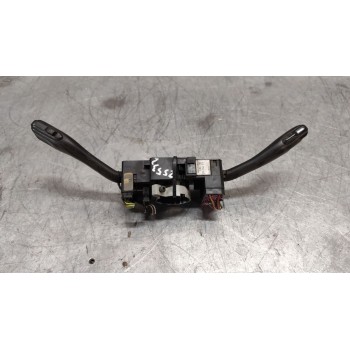 Recambio de mando multifuncion para volkswagen golf iv berlina (1j1) 1.9 tdi referencia OEM IAM 8L0953513  