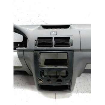 Recambio de salpicadero para ford tourneo connect (tc7) familiar referencia OEM IAM   