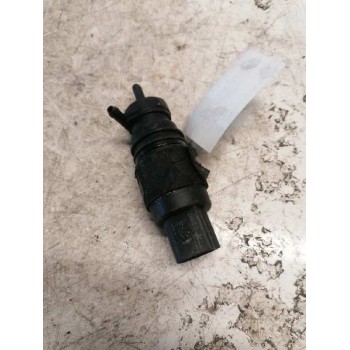 Recambio de bomba limpia para audi a8 (4e2) 3.7 quattro referencia OEM IAM   2 PINS