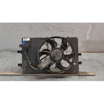 ELECTROVENTILADOR 3135103570 